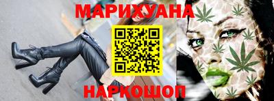 меф Волжский